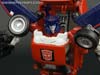 Transformers Masterpiece Road Rage - Image #138 of 187