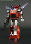 Transformers Masterpiece Road Rage - Image #140 of 187