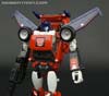 Transformers Masterpiece Road Rage - Image #141 of 187