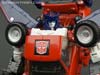 Transformers Masterpiece Road Rage - Image #142 of 187