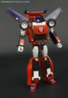 Transformers Masterpiece Road Rage - Image #143 of 187