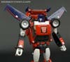 Transformers Masterpiece Road Rage - Image #144 of 187