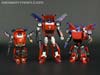 Transformers Masterpiece Road Rage - Image #146 of 187