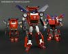 Transformers Masterpiece Road Rage - Image #147 of 187