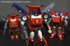 Transformers Masterpiece Road Rage - Image #148 of 187