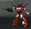Transformers Masterpiece Road Rage - Image #149 of 187