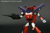 Transformers Masterpiece Road Rage - Image #150 of 187
