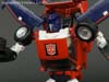 Transformers Masterpiece Road Rage - Image #151 of 187