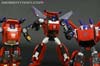 Transformers Masterpiece Road Rage - Image #153 of 187