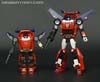 Transformers Masterpiece Road Rage - Image #154 of 187