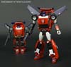 Transformers Masterpiece Road Rage - Image #155 of 187