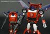 Transformers Masterpiece Road Rage - Image #156 of 187