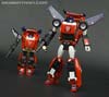 Transformers Masterpiece Road Rage - Image #157 of 187