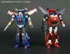 Transformers Masterpiece Road Rage - Image #161 of 187