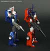 Transformers Masterpiece Road Rage - Image #163 of 187