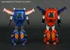 Transformers Masterpiece Road Rage - Image #165 of 187