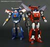 Transformers Masterpiece Road Rage - Image #168 of 187