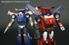 Transformers Masterpiece Road Rage - Image #169 of 187