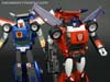 Transformers Masterpiece Road Rage - Image #170 of 187