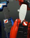 Transformers Masterpiece Road Rage - Image #171 of 187