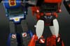 Transformers Masterpiece Road Rage - Image #172 of 187