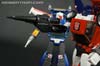 Transformers Masterpiece Road Rage - Image #174 of 187