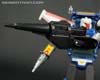 Transformers Masterpiece Road Rage - Image #175 of 187