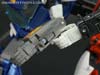 Transformers Masterpiece Road Rage - Image #176 of 187