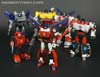 Transformers Masterpiece Road Rage - Image #179 of 187