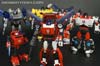 Transformers Masterpiece Road Rage - Image #180 of 187