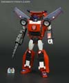 Transformers Masterpiece Road Rage - Image #181 of 187