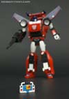 Transformers Masterpiece Road Rage - Image #182 of 187