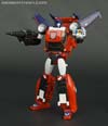 Transformers Masterpiece Road Rage - Image #183 of 187