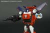 Transformers Masterpiece Road Rage - Image #185 of 187