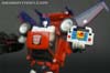 Transformers Masterpiece Road Rage - Image #186 of 187