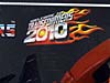 Transformers Masterpiece Rodimus Convoy (MP-09) (Rodimus Prime (MP-09))  - Image #4 of 515
