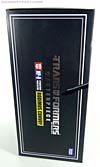 Transformers Masterpiece Rodimus Convoy (MP-09) (Rodimus Prime (MP-09))  - Image #6 of 515