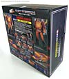 Transformers Masterpiece Rodimus Convoy (MP-09) (Rodimus Prime (MP-09))  - Image #7 of 515