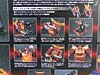 Transformers Masterpiece Rodimus Convoy (MP-09) (Rodimus Prime (MP-09))  - Image #11 of 515