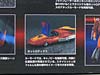 Transformers Masterpiece Rodimus Convoy (MP-09) (Rodimus Prime (MP-09))  - Image #13 of 515