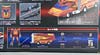Transformers Masterpiece Rodimus Convoy (MP-09) (Rodimus Prime (MP-09))  - Image #15 of 515