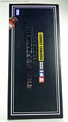 Transformers Masterpiece Rodimus Convoy (MP-09) (Rodimus Prime (MP-09))  - Image #19 of 515
