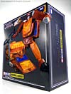 Transformers Masterpiece Rodimus Convoy (MP-09) (Rodimus Prime (MP-09))  - Image #20 of 515