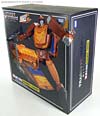 Transformers Masterpiece Rodimus Convoy (MP-09) (Rodimus Prime (MP-09))  - Image #21 of 515
