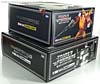 Transformers Masterpiece Rodimus Convoy (MP-09) (Rodimus Prime (MP-09))  - Image #28 of 515
