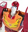 Transformers Masterpiece Rodimus Convoy (MP-09) (Rodimus Prime (MP-09))  - Image #67 of 515