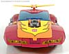 Transformers Masterpiece Rodimus Convoy (MP-09) (Rodimus Prime (MP-09))  - Image #71 of 515