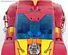 Transformers Masterpiece Rodimus Convoy (MP-09) (Rodimus Prime (MP-09))  - Image #73 of 515