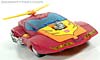 Transformers Masterpiece Rodimus Convoy (MP-09) (Rodimus Prime (MP-09))  - Image #75 of 515