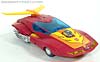 Transformers Masterpiece Rodimus Convoy (MP-09) (Rodimus Prime (MP-09))  - Image #76 of 515